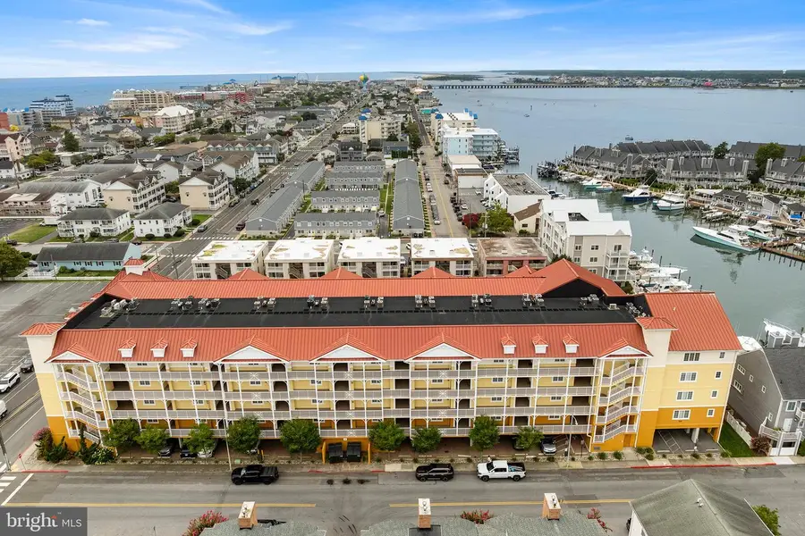301 14th St #203, Ocean City, MD 21842 - #2