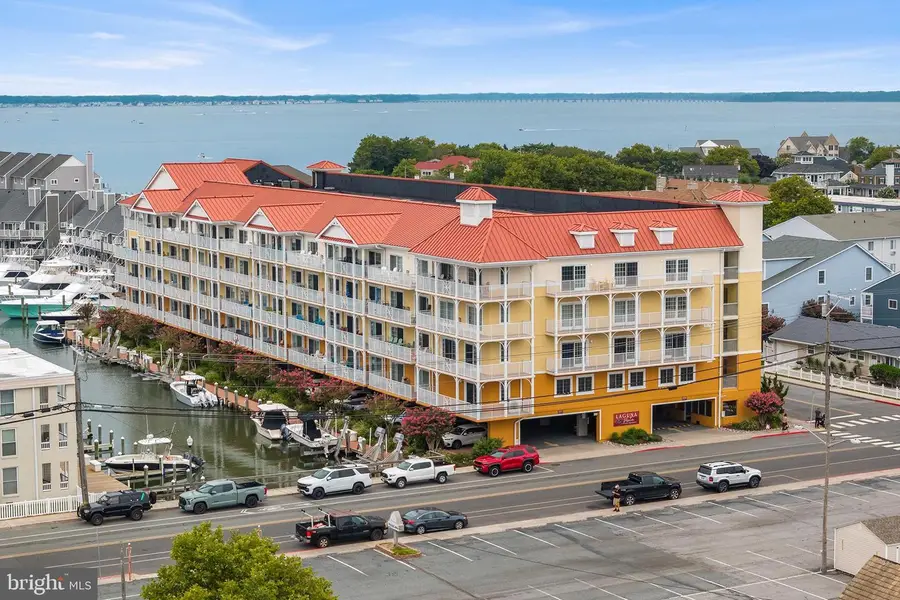 301 14th St #203, Ocean City, MD 21842 - #3