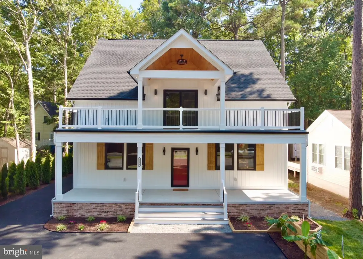 1150 Ocean Pkwy, Ocean Pines, MD 21811 - #1