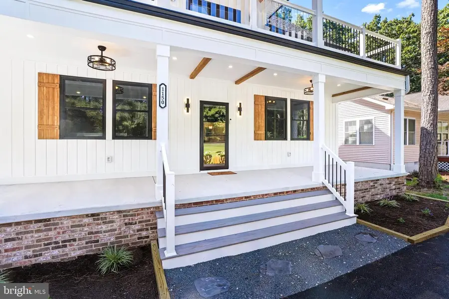 1150 Ocean Pkwy, Ocean Pines, MD 21811 - #2