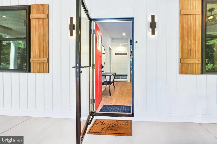 1150 Ocean Pkwy, Ocean Pines, MD 21811 - #3