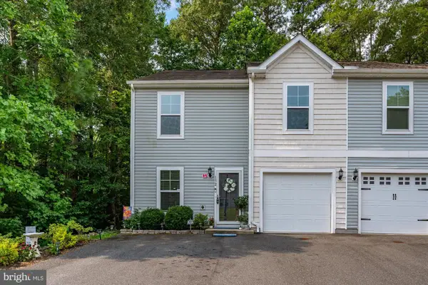 152 Intrepid Ln #89, BERLIN, MD 21811