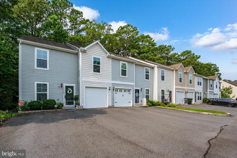 152 Intrepid Ln #89, Berlin, MD 21811 - #2