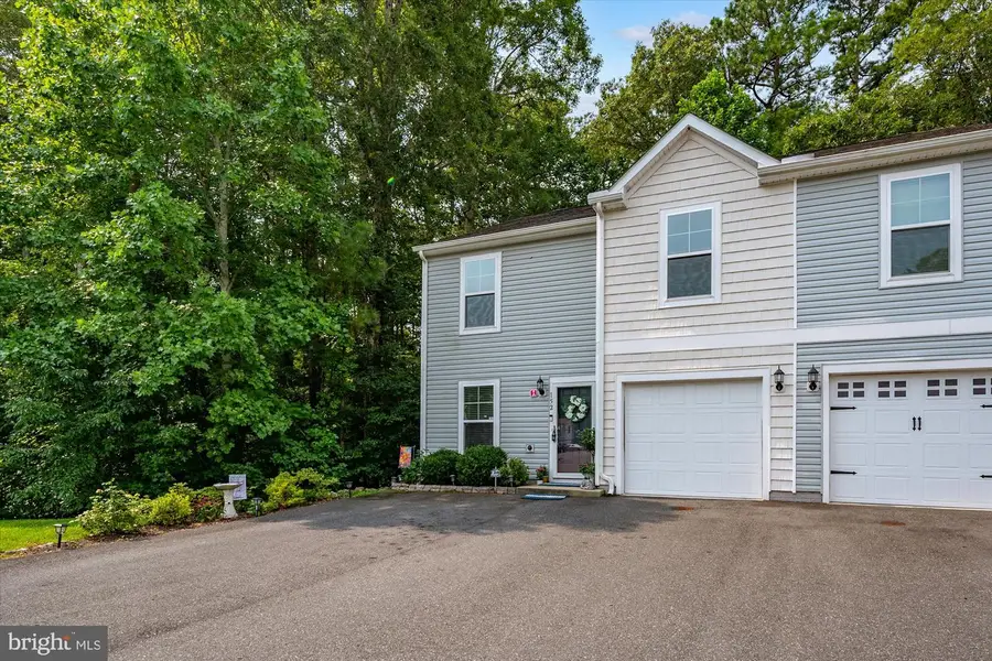 152 Intrepid Ln #89, Berlin, MD 21811 - #3