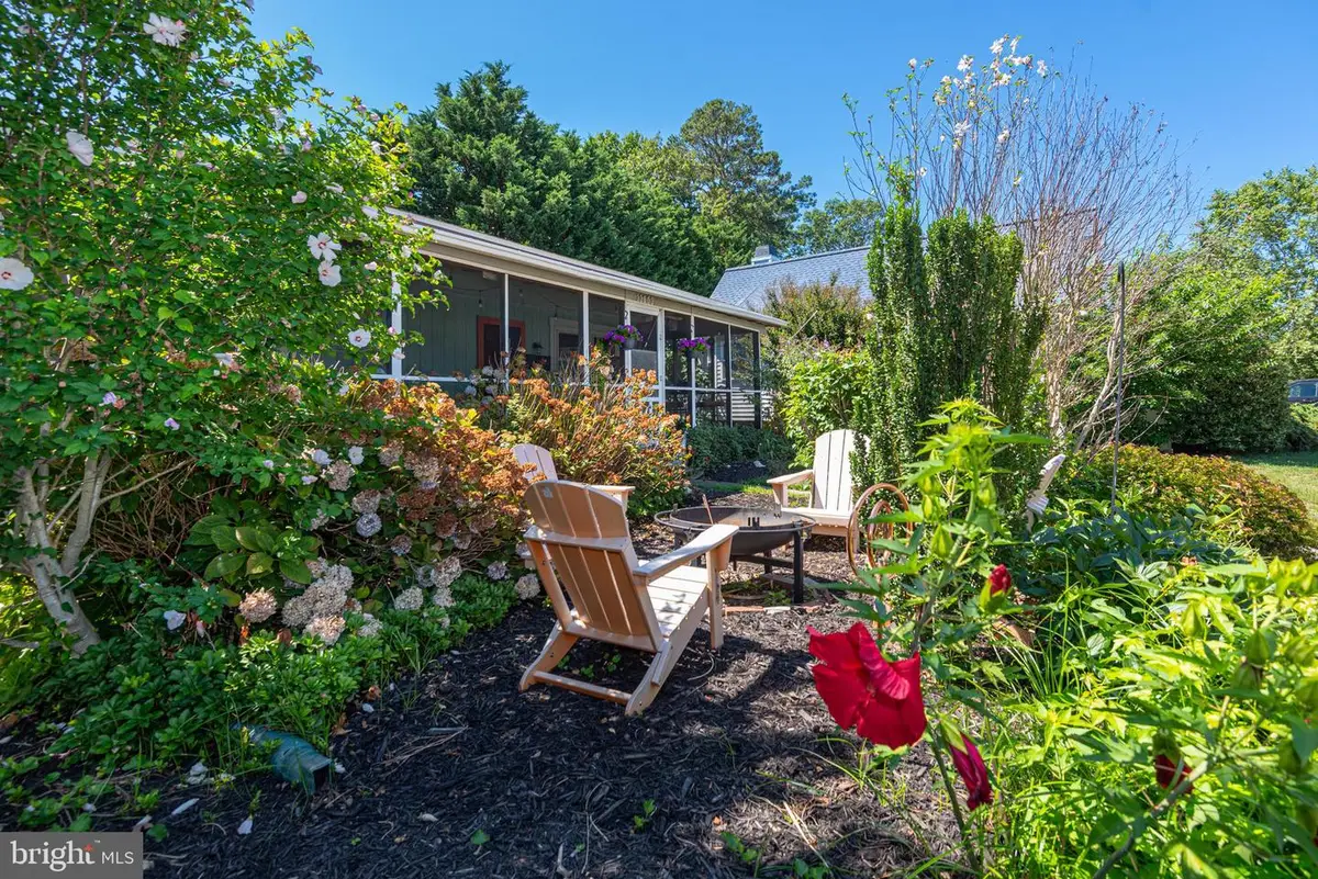 13803 Fountain Rd, Ocean City, MD 21842 - #1