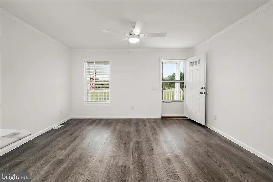 9828 Ocean Life Ln, Ocean City, MD 21842 - #3