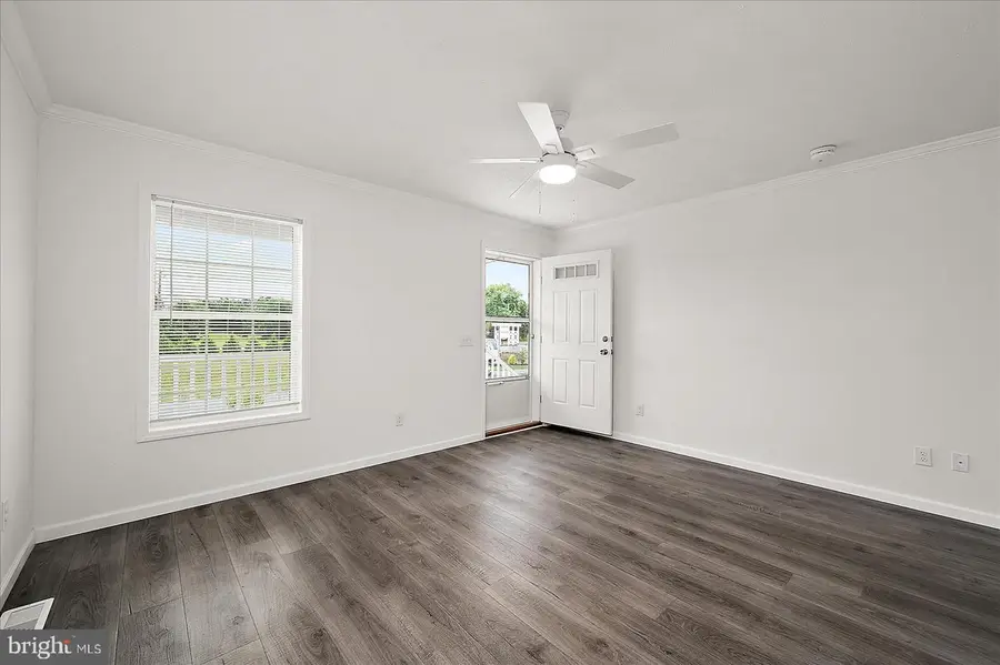 12419 Beach Life Ln, Ocean City, MD 21842 - #2