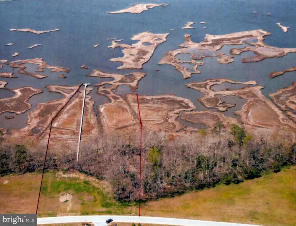 Lot 15 Newport Dr, Berlin, MD 21811 - #1