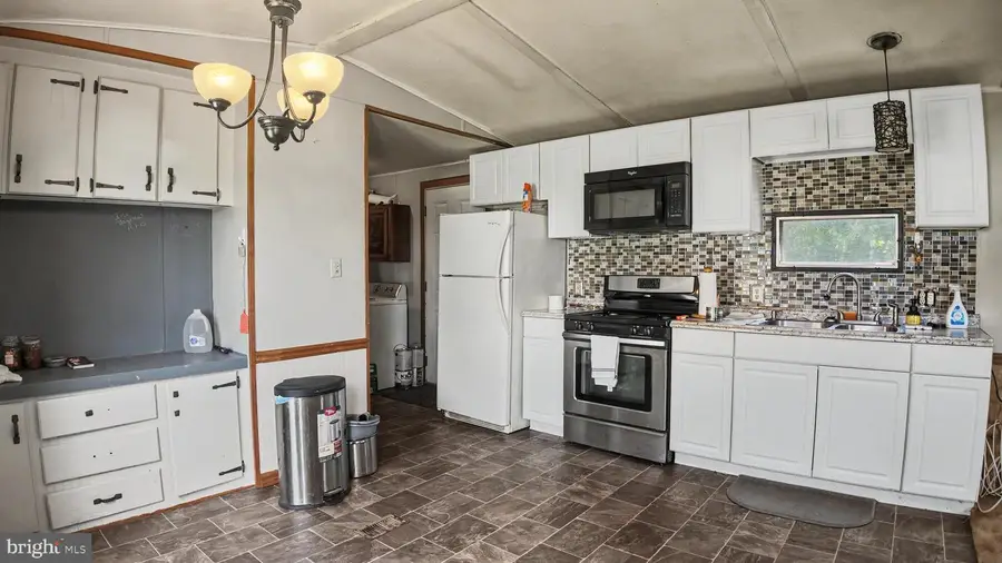 3812 Stockton Rd, Pocomoke City, MD 21851 - #3
