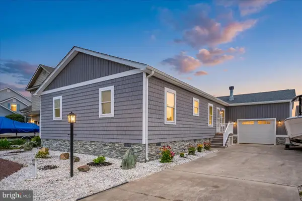 10362 Keyser Point Rd, OCEAN CITY, MD 21842