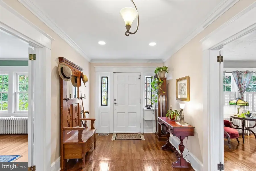 1 2nd St, Pocomoke City, MD 21851 - #3