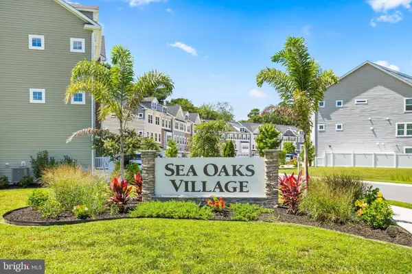 12394 Sea Oaks Ln, BERLIN, MD 21811