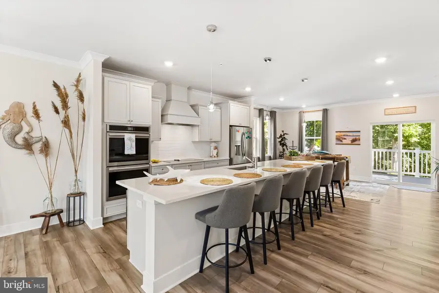12394 Sea Oaks Ln, Berlin, MD 21811 - #2