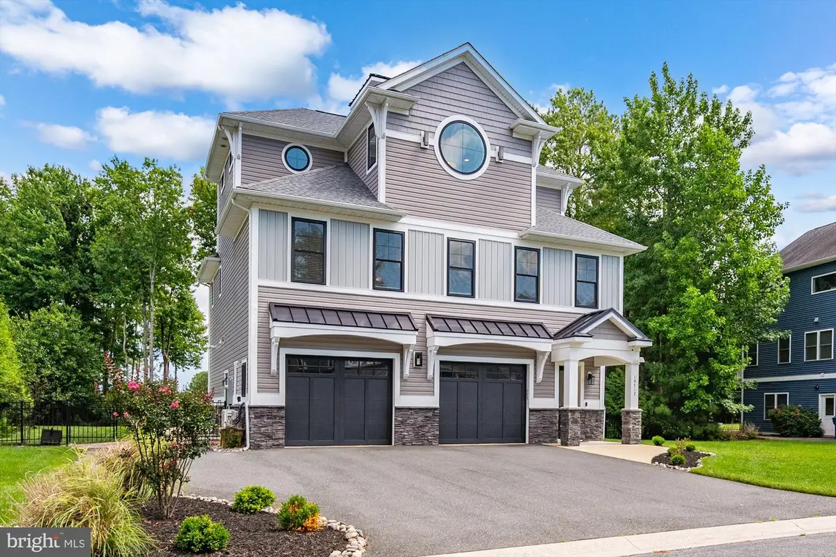 10312 Plantation Ln, Berlin, MD 21811 - #1