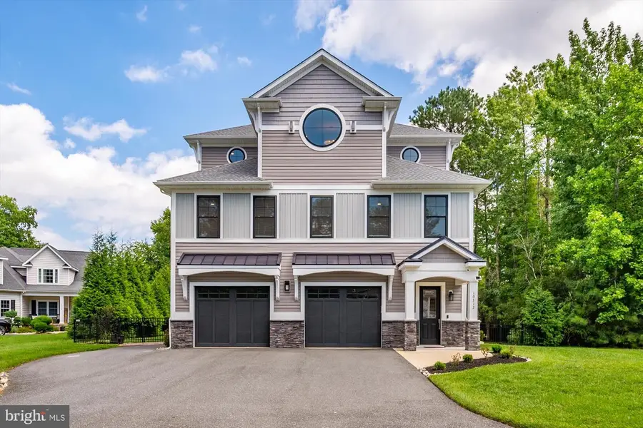 10312 Plantation Ln, Berlin, MD 21811 - #2