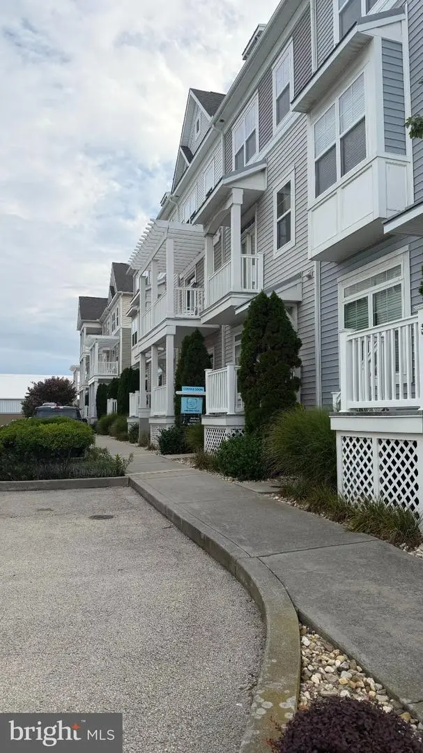 109 70th St #d, Ocean City, MD 21842 - #2