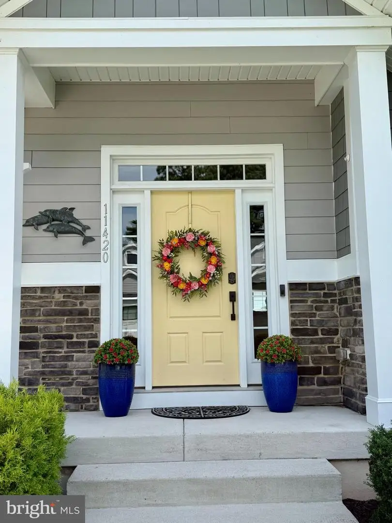 11420 Maid At Arms Ln, Berlin, MD 21811 - #2