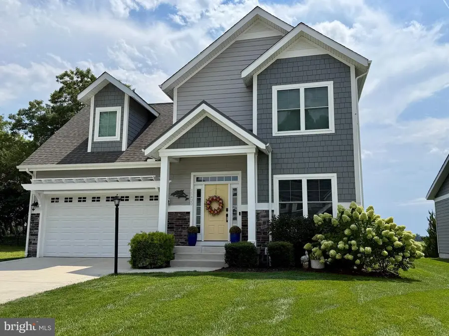 11420 Maid At Arms Ln, Berlin, MD 21811 - #3
