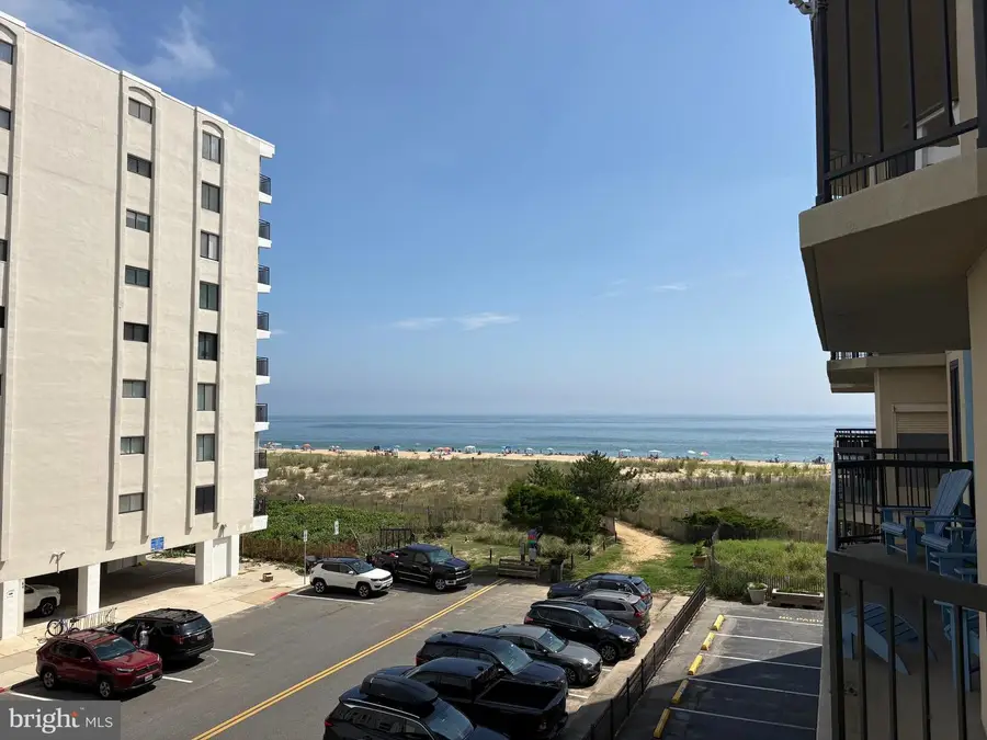 13110 Coastal Hwy #307, Ocean City, MD 21842 - #2