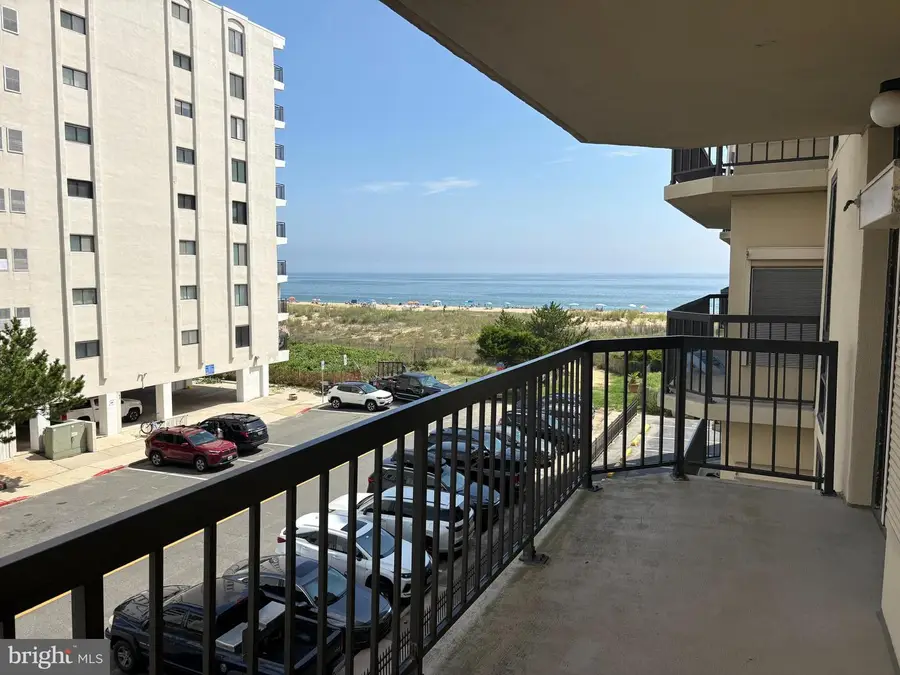 13110 Coastal Hwy #307, Ocean City, MD 21842 - #3