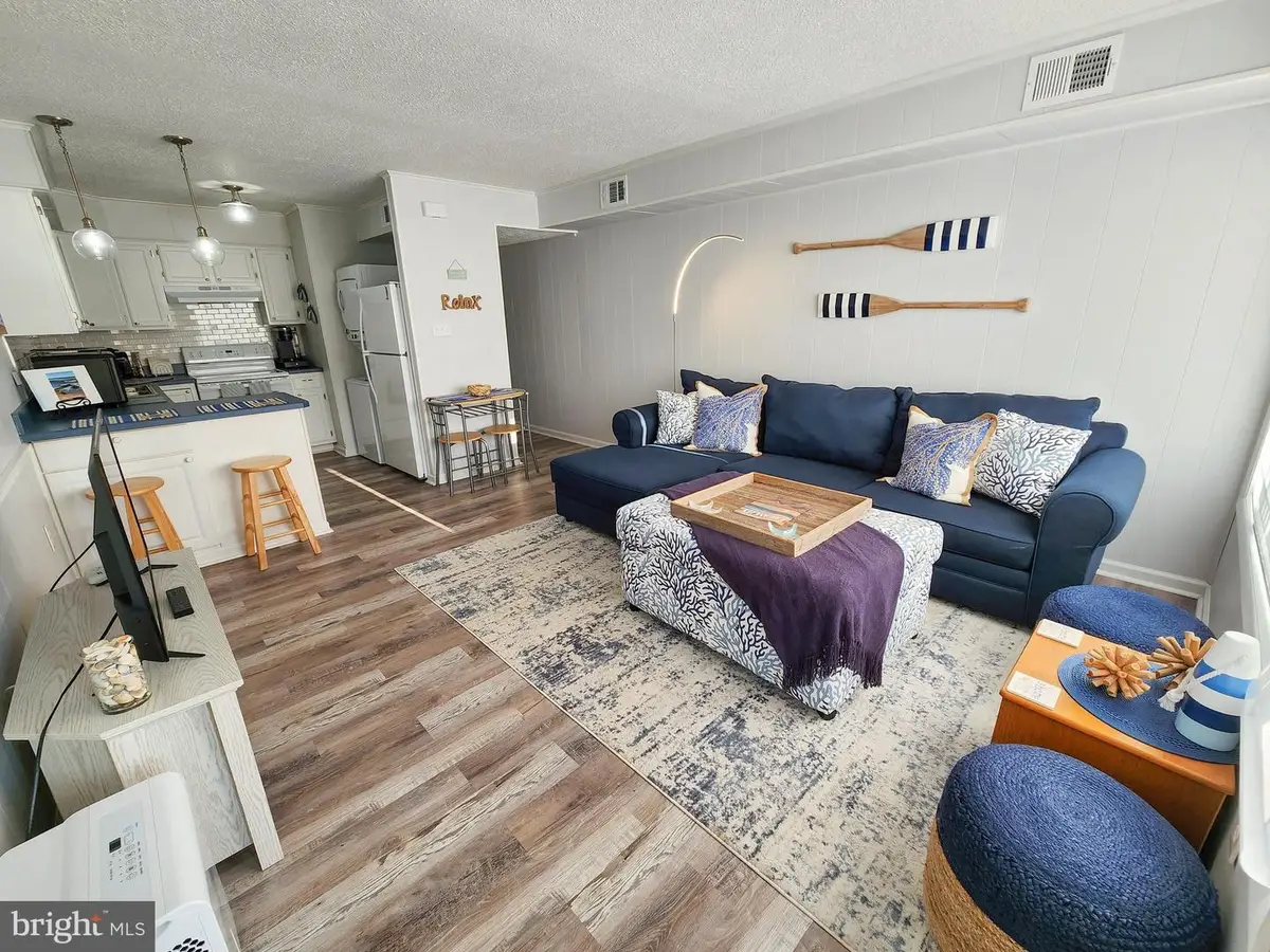 4000 Coastal Hwy #114, Ocean City, MD 21842 - #1