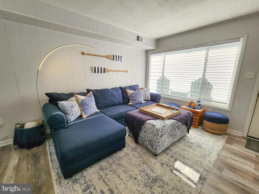 4000 Coastal Hwy #114, Ocean City, MD 21842 - #2