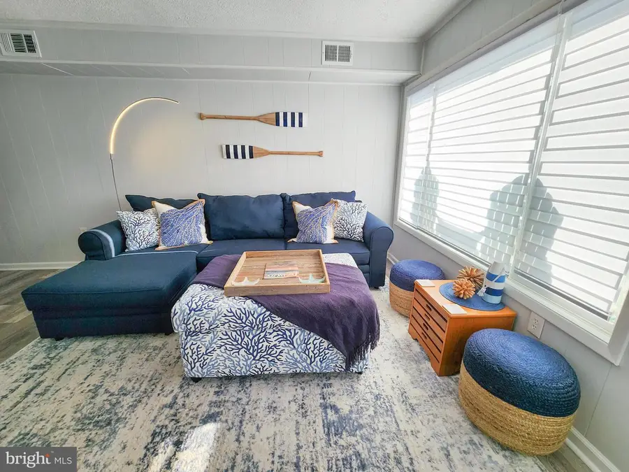 4000 Coastal Hwy #114, Ocean City, MD 21842 - #3