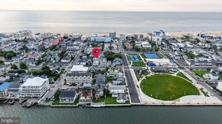 406 Saint Louis Ave #21, Ocean City, MD 21842 - #2