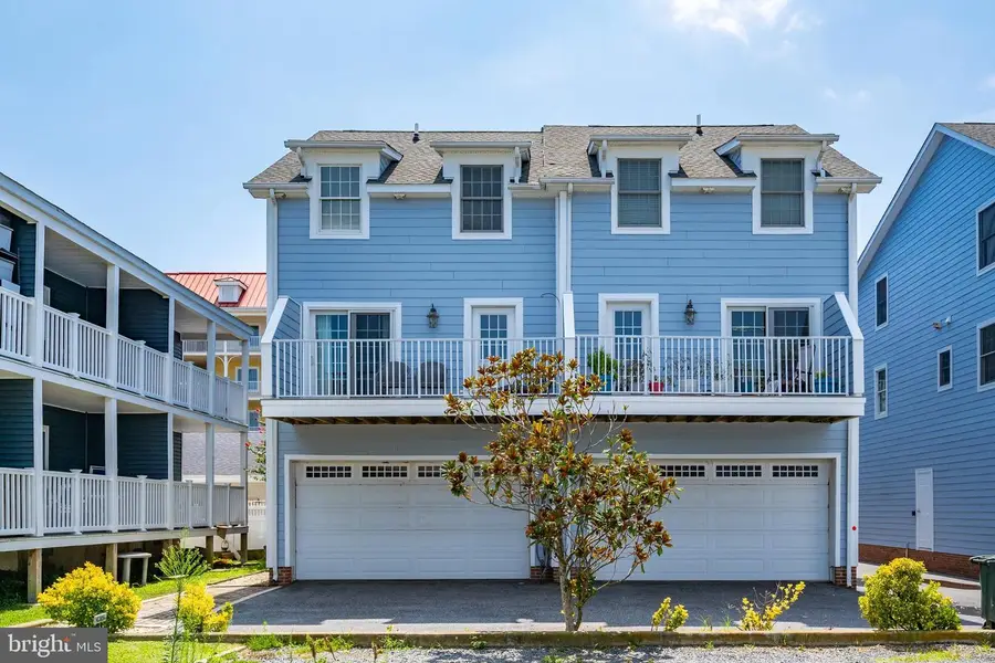 306 14th St #a, Ocean City, MD 21842 - #3