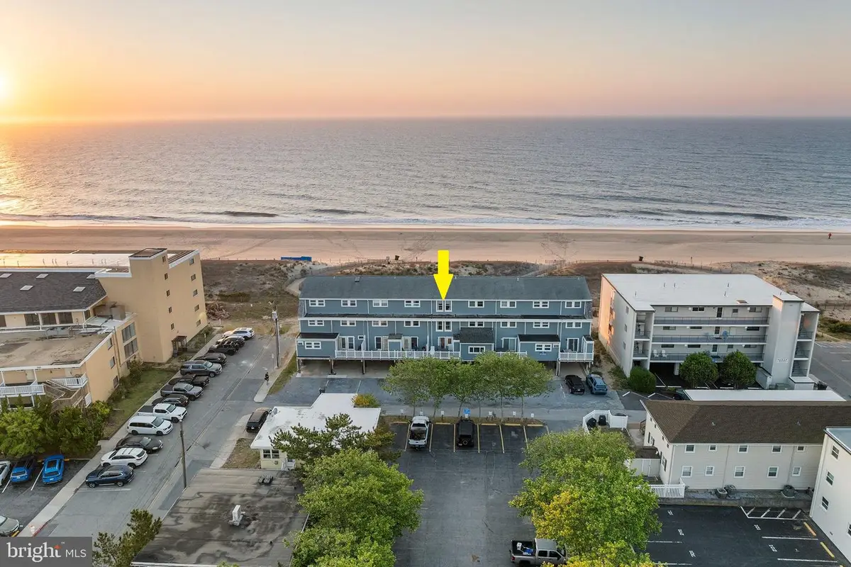 5305 Atlantic Ave #5, Ocean City, MD 21842 - #1