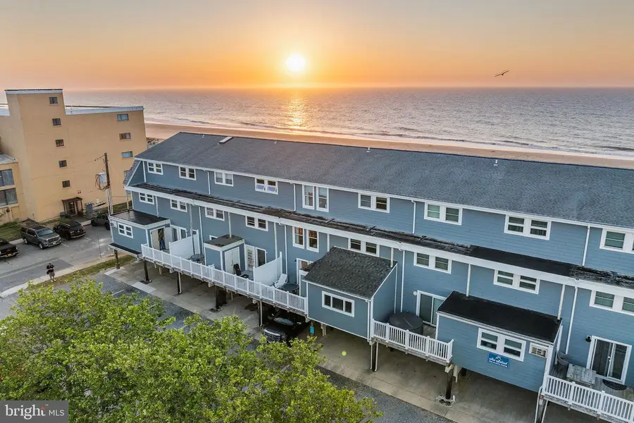 5305 Atlantic Ave #5, Ocean City, MD 21842 - #2