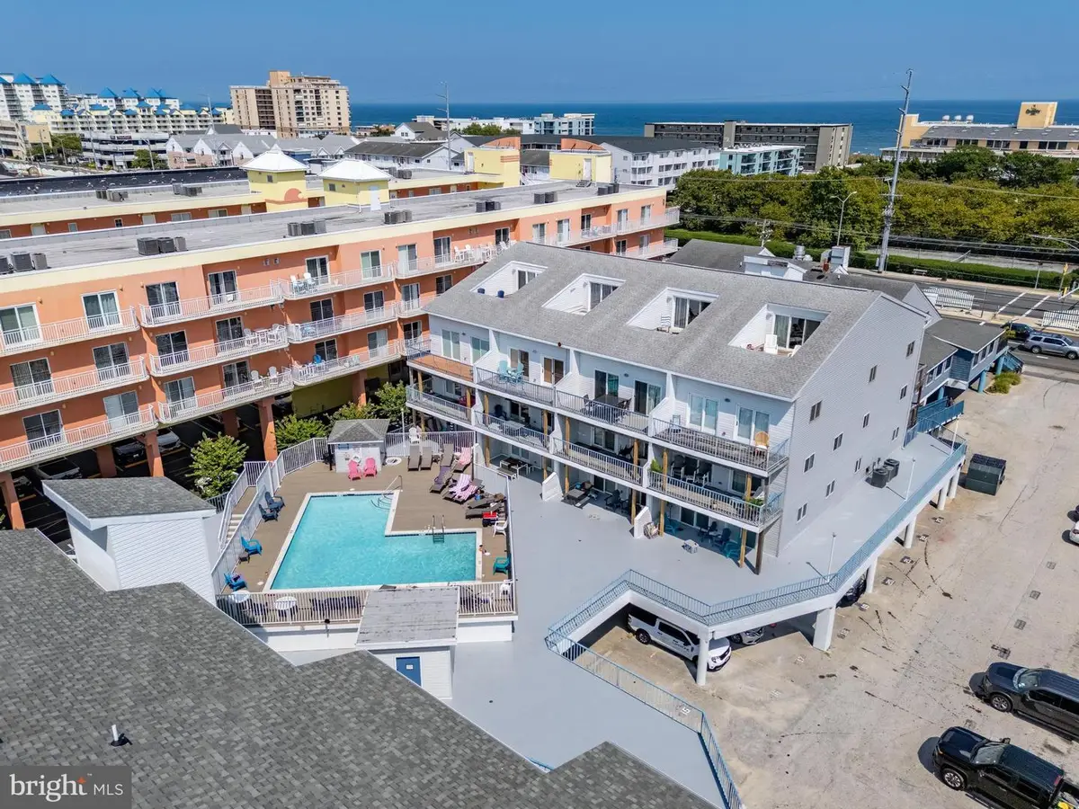 5401 Coastal Hwy #2080b, Ocean City, MD 21842 - #1