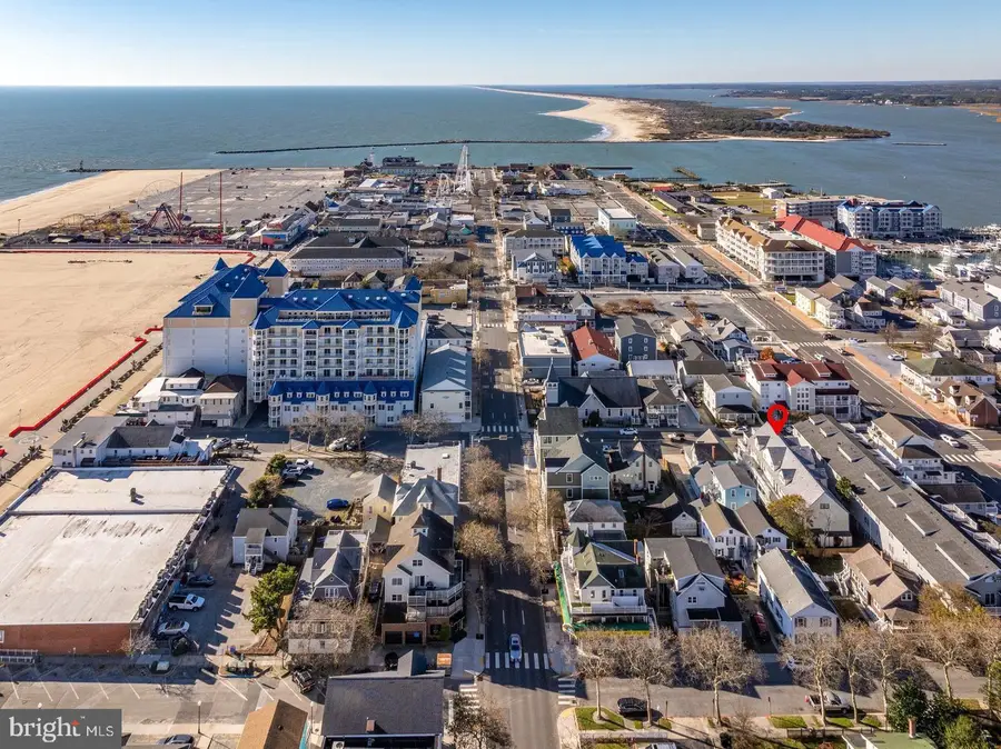 106 Talbot St #105, Ocean City, MD 21842 - #2
