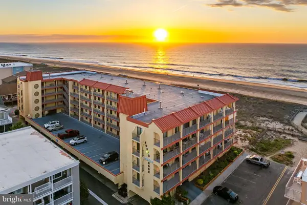 6401 Atlantic Ave #404, OCEAN CITY, MD 21842