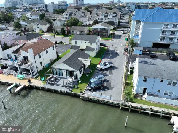 222 Trimper Ave, OCEAN CITY, MD 21842