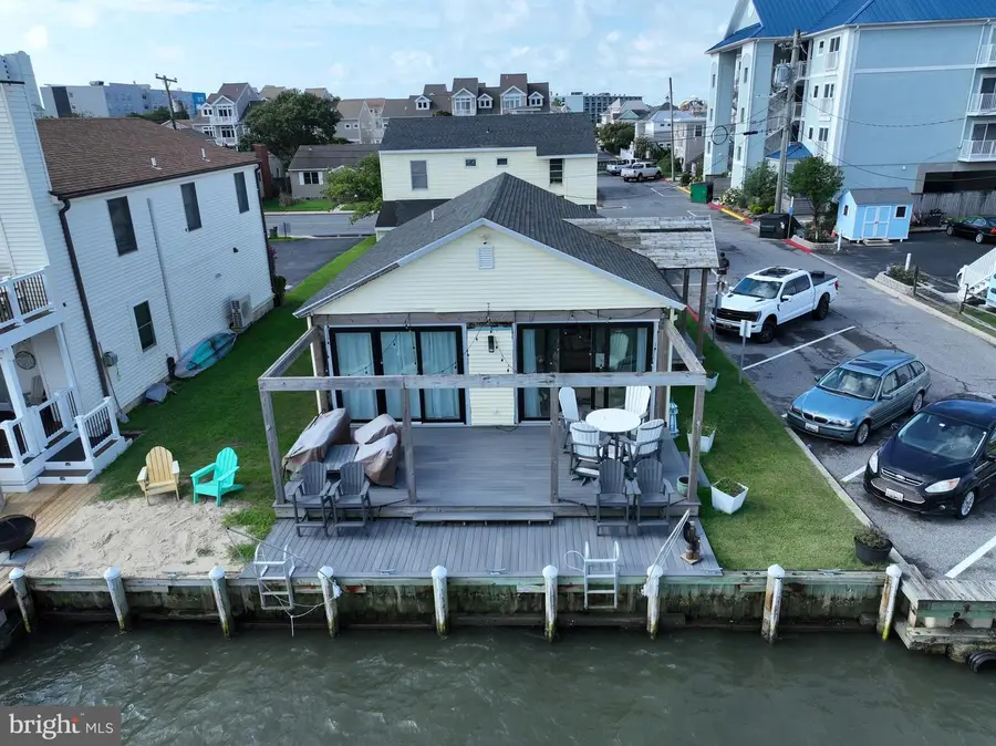 222 Trimper Ave, Ocean City, MD 21842 - #2