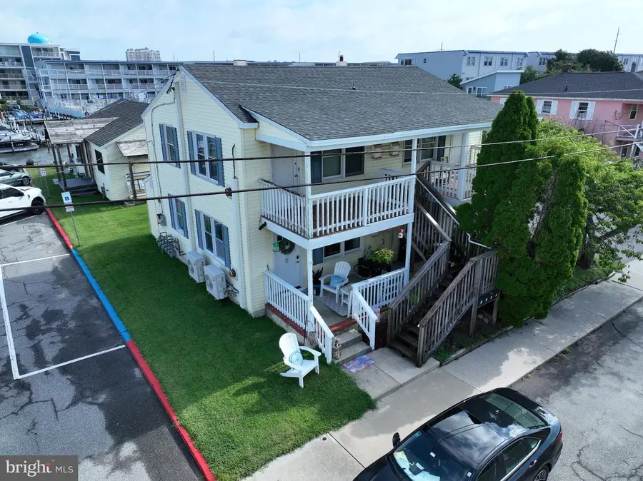 222 Trimper Ave, Ocean City, MD 21842 - #3