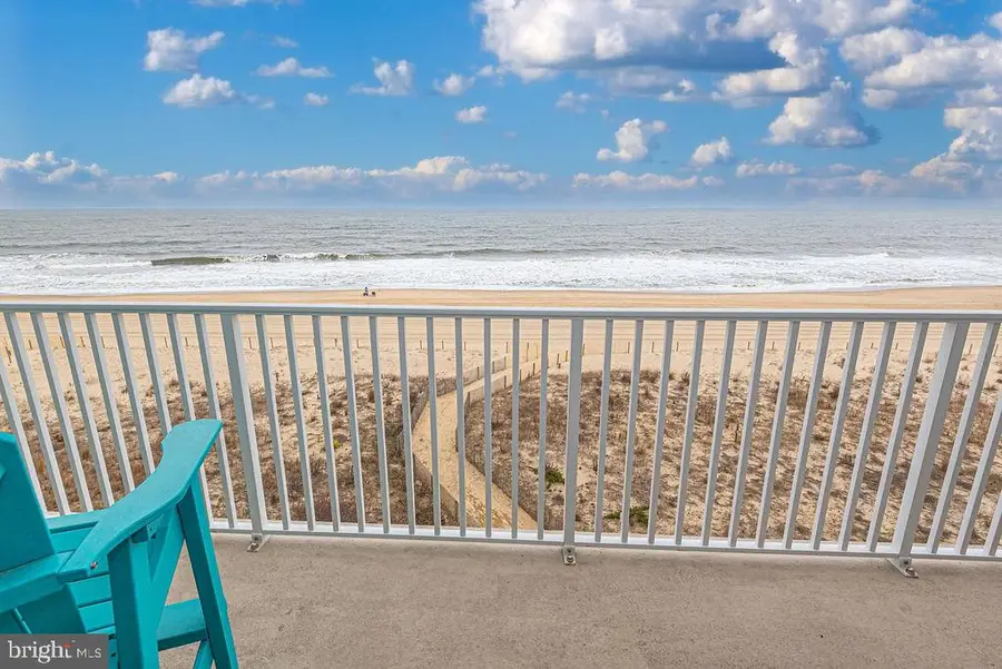 3001 Atlantic Ave #506, Ocean City, MD 21842 - #2