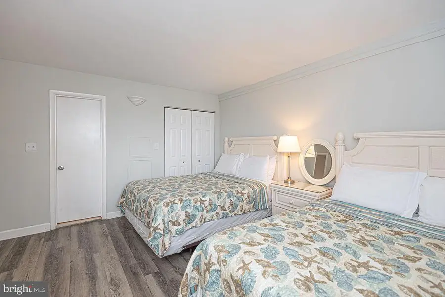 3001 Atlantic Ave #506, Ocean City, MD 21842 - #3