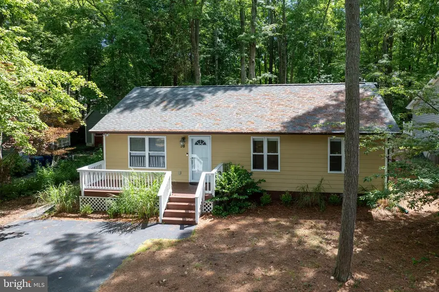 38 Fairway Ln, Berlin, MD 21811 - #2