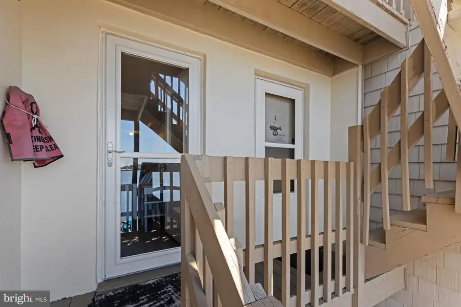 181 Jamestown Rd #4, Ocean City, MD 21842 - #2