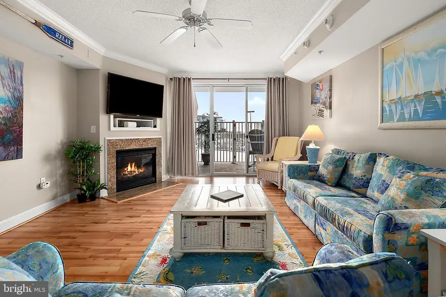 11900 Coastal Hwy #102, Ocean City, MD 21842 - #3
