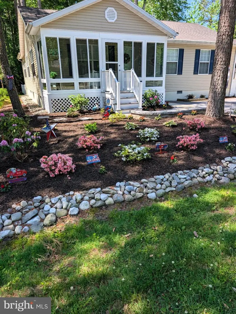 811 Ocean Pkwy, Ocean Pines, MD 21811 - #1