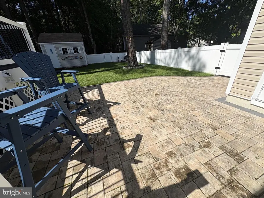 811 Ocean Pkwy, Ocean Pines, MD 21811 - #2