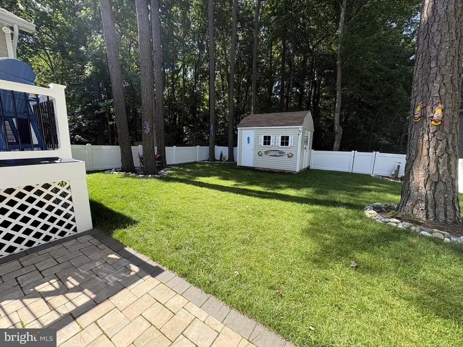 811 Ocean Pkwy, Ocean Pines, MD 21811 - #3