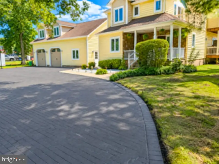 5034 Spencer Rd, Snow Hill, MD 21863 - #2
