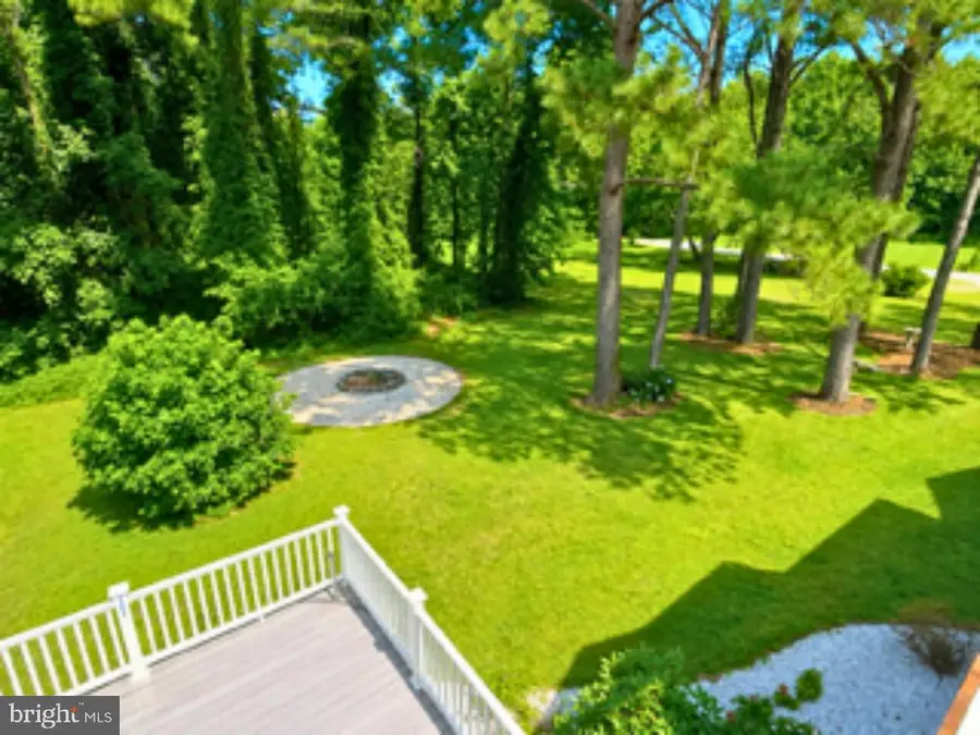 5034 Spencer Rd, Snow Hill, MD 21863 - #3