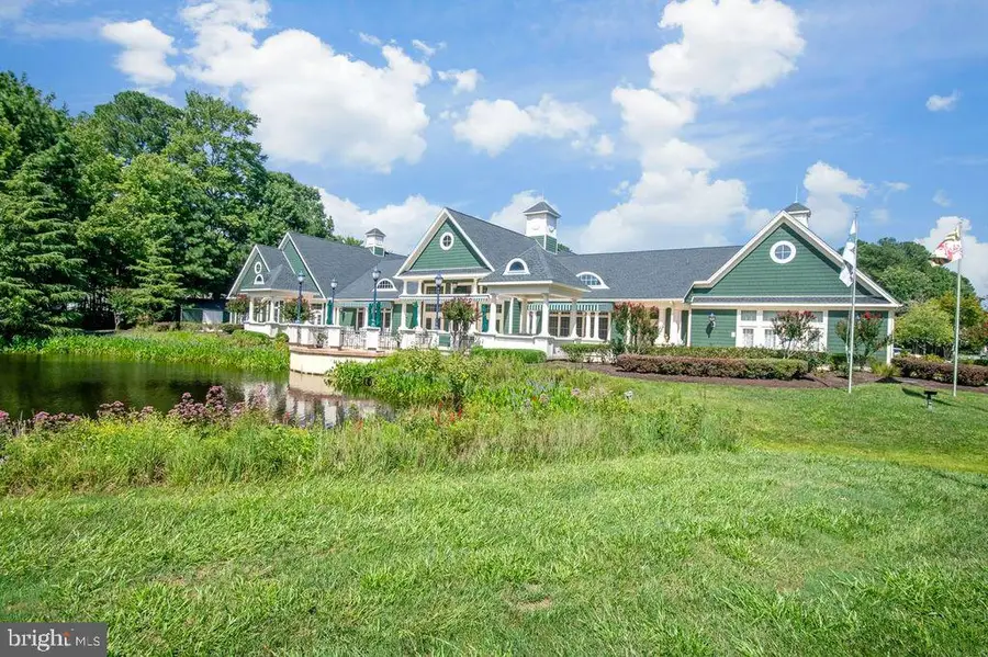50 Chatham Ct, Ocean Pines, MD 21811 - #2
