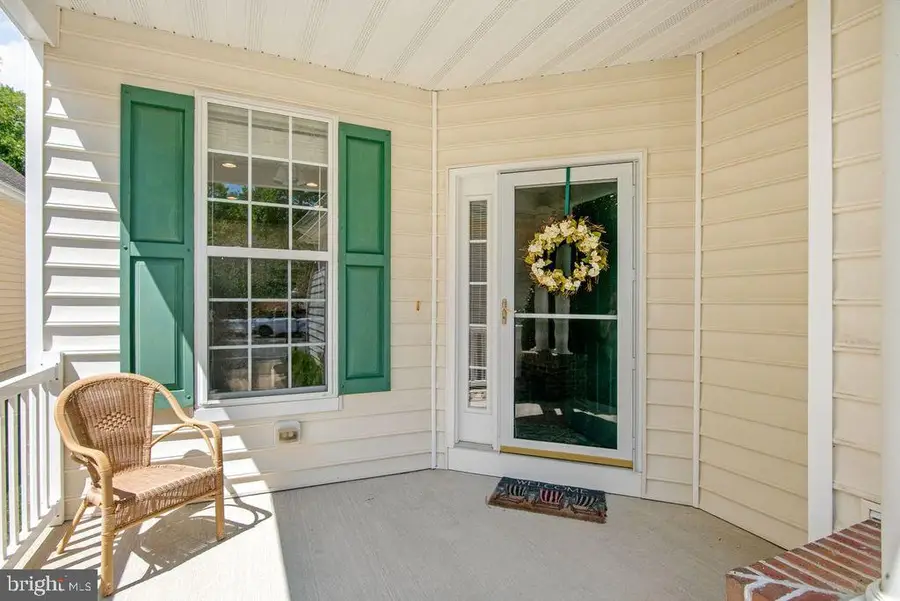 50 Chatham Ct, Ocean Pines, MD 21811 - #3