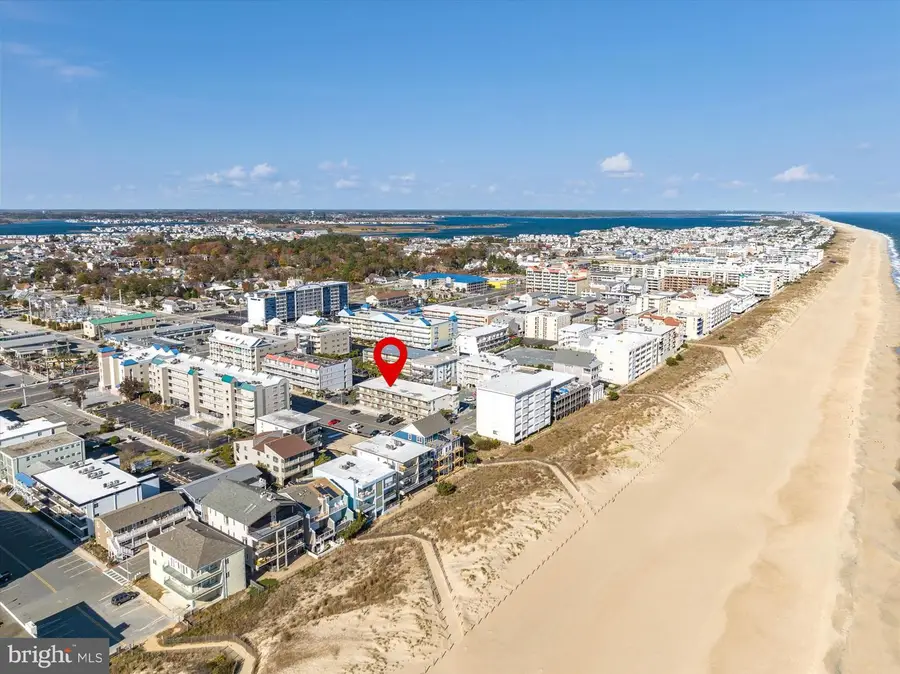 2 137th St #203, Ocean City, MD 21842 - #2